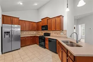 1001 Haven Cir, Douglasville, GA 30135 - Photo 23
