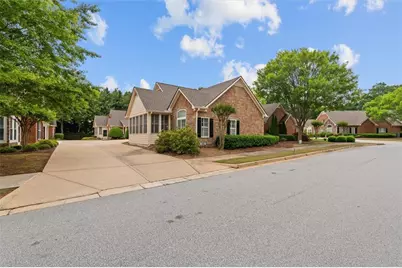 1001 Haven Circle, Douglasville, GA 30135 - Photo 5