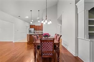 1001 Haven Cir, Douglasville, GA 30135 - Photo 19