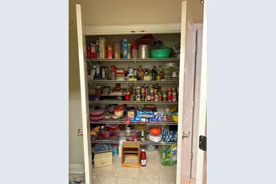 1001 Haven Circle, Douglasville, GA 30135 - Photo 15