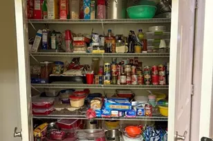 1001 Haven Cir, Douglasville, GA 30135 - Photo 15