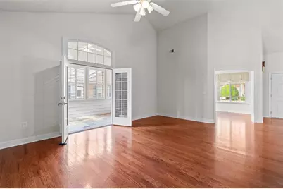 1001 Haven Circle, Douglasville, GA 30135 - Photo 13