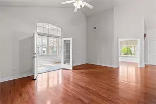 1001 Haven Cir, Douglasville, GA 30135 - Photo 13