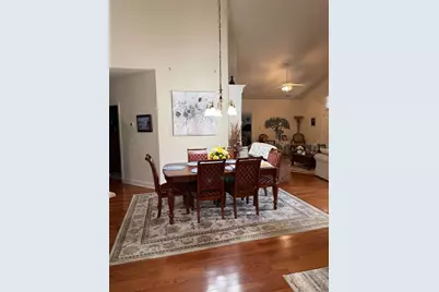 1001 Haven Circle, Douglasville, GA 30135 - Photo 9