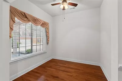 1001 Haven Circle, Douglasville, GA 30135 - Photo 25