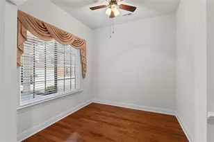 1001 Haven Cir, Douglasville, GA 30135 - Photo 25