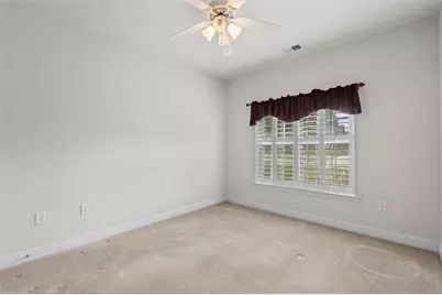 1001 Haven Circle, Douglasville, GA 30135 - Photo 35