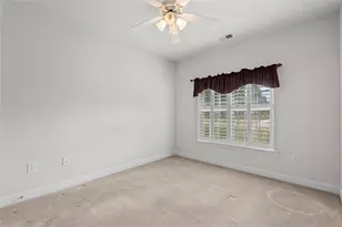 1001 Haven Cir, Douglasville, GA 30135 - Photo 35