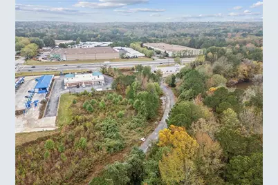 232 Thornton, Lithia Springs, GA 30122 - Photo 5