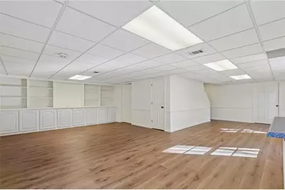 5189 Hidden Branches Circle, Dunwoody, GA 30338 - Photo 25