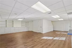 5189 Hidden Branches Cir, Dunwoody, GA 30338 - Photo 25