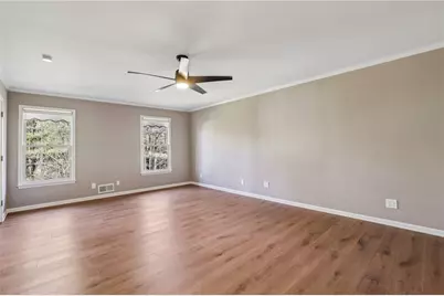 5189 Hidden Branches Circle, Dunwoody, GA 30338 - Photo 15