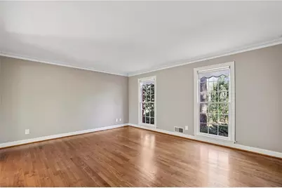 5189 Hidden Branches Circle, Dunwoody, GA 30338 - Photo 3