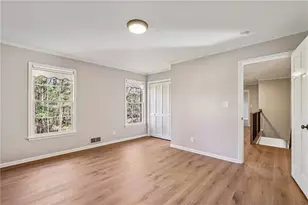 5189 Hidden Branches Cir, Dunwoody, GA 30338 - Photo 19