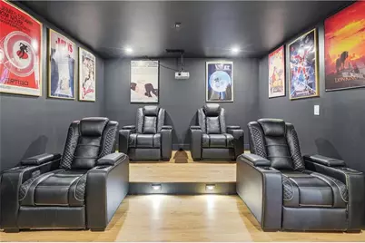 532 Vistaview Parkway, Jasper, GA 30143 - Photo 31