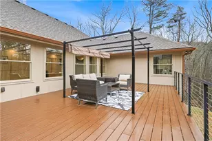 532 Vistaview Pkwy, Jasper, GA 30143 - Photo 57