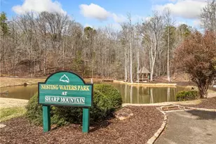 532 Vistaview Pkwy, Jasper, GA 30143 - Photo 71