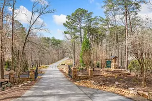 532 Vistaview Pkwy, Jasper, GA 30143 - Photo 77