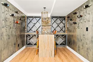 532 Vistaview Pkwy, Jasper, GA 30143 - Photo 55