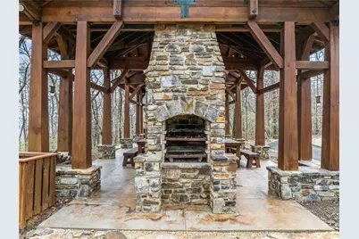 532 Vistaview Parkway, Jasper, GA 30143 - Photo 65