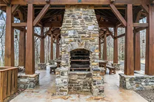 532 Vistaview Pkwy, Jasper, GA 30143 - Photo 65