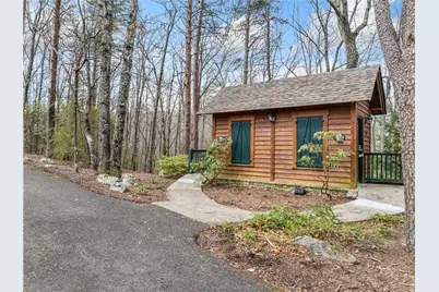 532 Vistaview Parkway, Jasper, GA 30143 - Photo 63