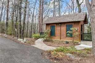 532 Vistaview Pkwy, Jasper, GA 30143 - Photo 63