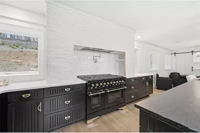 532 Vistaview Parkway, Jasper, GA 30143 - Photo 35