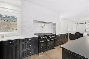 532 Vistaview Pkwy, Jasper, GA 30143 - Photo 35