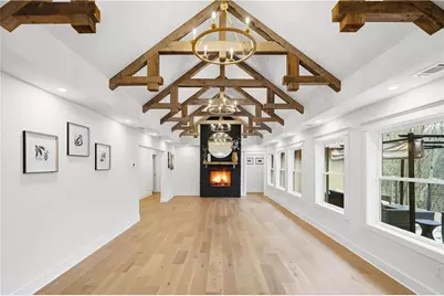 532 Vistaview Parkway, Jasper, GA 30143 - Photo 7