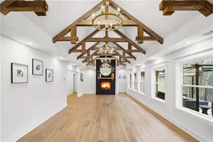 532 Vistaview Pkwy, Jasper, GA 30143 - Photo 7