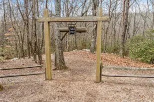 532 Vistaview Pkwy, Jasper, GA 30143 - Photo 67