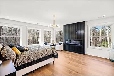 532 Vistaview Parkway, Jasper, GA 30143 - Photo 21