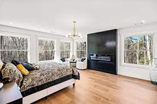 532 Vistaview Pkwy, Jasper, GA 30143 - Photo 21