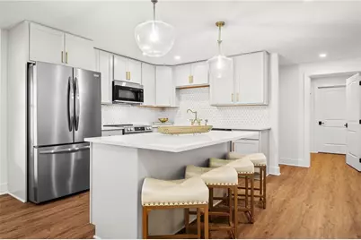 532 Vistaview Parkway, Jasper, GA 30143 - Photo 47