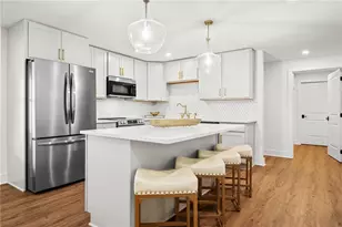 532 Vistaview Pkwy, Jasper, GA 30143 - Photo 47