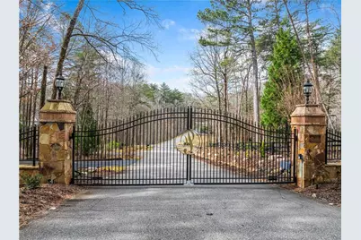 532 Vistaview Parkway, Jasper, GA 30143 - Photo 75