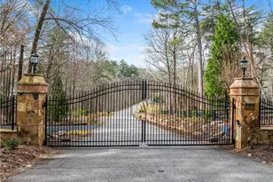 532 Vistaview Pkwy, Jasper, GA 30143 - Photo 75