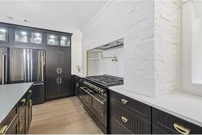 532 Vistaview Parkway, Jasper, GA 30143 - Photo 17