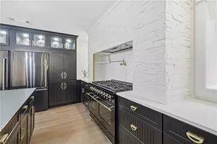 532 Vistaview Pkwy, Jasper, GA 30143 - Photo 17