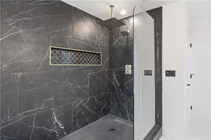 532 Vistaview Pkwy, Jasper, GA 30143 - Photo 25