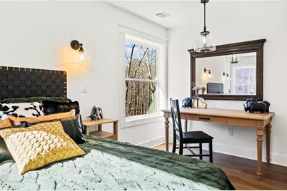 532 Vistaview Parkway, Jasper, GA 30143 - Photo 39