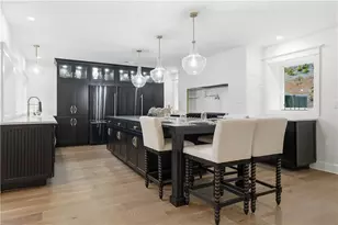 532 Vistaview Pkwy, Jasper, GA 30143 - Photo 11