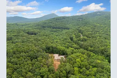 532 Vistaview Parkway, Jasper, GA 30143 - Photo 79