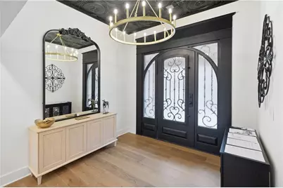 532 Vistaview Parkway, Jasper, GA 30143 - Photo 5