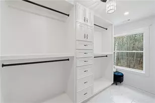 532 Vistaview Pkwy, Jasper, GA 30143 - Photo 29