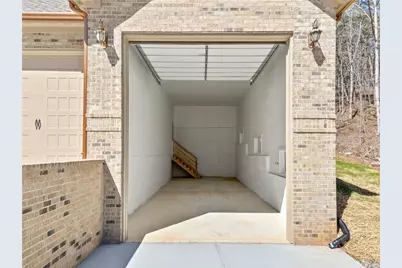 532 Vistaview Parkway, Jasper, GA 30143 - Photo 81