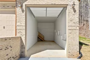 532 Vistaview Pkwy, Jasper, GA 30143 - Photo 81