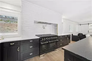 532 Vistaview Pkwy, Jasper, GA 30143 - Photo 19