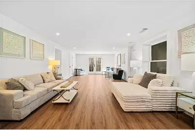 532 Vistaview Parkway, Jasper, GA 30143 - Photo 49